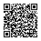 C&oacute;digo QR con el enlace al titular El Cistierna da la campanada en tierras pucelanas