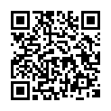 C&oacute;digo QR con el enlace al titular La fibromialgia se hace protagonista en LeÃ³n