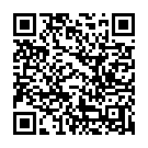 C&oacute;digo QR con el enlace al titular Cambio de ciclo: Fomento compromete un 18% mÃ¡s de pasajeros en el Aeropuerto de LeÃ³n hasta 2021