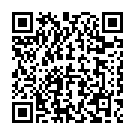 C&oacute;digo QR con el enlace al titular Hacienda descubre 37.774 inmuebles irregulares de 119 municipios de LeÃ³n desde 2013