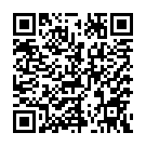 C&oacute;digo QR con el enlace al titular Intoxicada una anciana de 85 aÃ±os por un brasero en Fresno de la Valduerna