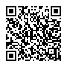 C&oacute;digo QR con el enlace al titular NicolÃ¡s Castellanos: Â«Lo que verdaderamente te llena de satisfacciÃ³n es reducir las fronteras de la pobrezaÂ»