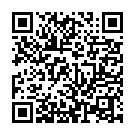 C&oacute;digo QR con el enlace al titular Cuatro jÃ³venes resultan heridos en una salida de vÃ­a de un turismo en Chozas de Abajo