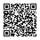 C&oacute;digo QR con el enlace al titular Esta vez saliÃ³ cara