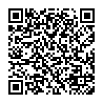 C&oacute;digo QR con el enlace al titular Recuperando sensaciones hacia la permanencia