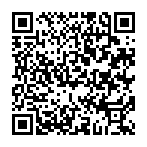 C&oacute;digo QR con el enlace al titular En directo, desde el SÃ¡nchez PizjuÃ¡n