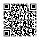 C&oacute;digo QR con el enlace al titular La tradiciÃ³n de las Candelas reconquista Toreno