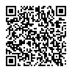 C&oacute;digo QR con el enlace al titular Embutidos Pajariel Bembibre ofrece su mejor versiÃ³n para acercarse a la permanencia (79-71)