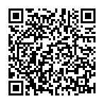 C&oacute;digo QR con el enlace al titular MÃ¡s de cien bercianos desafÃ­an al  mal tiempo recorriendo la VIII Etapa del Camino de Santiago de Invierno