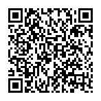C&oacute;digo QR con el enlace al titular El temporal dejÃ³ las estaciones de esquÃ­ de San Isidro y Leitariegos con menos de 1.000 visitantes