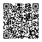 C&oacute;digo QR con el enlace al titular Reconstruyendo un rincÃ³n perdido de LeÃ³n: Puerta Obispo, la entrada a LeÃ³n por la Catedral