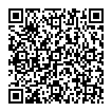 C&oacute;digo QR con el enlace al titular â€œLa actitud de la UniÃ³n Europea con los refugiados, un ejemplo de degradaciÃ³nÂ moralâ€