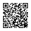 C&oacute;digo QR con el enlace al titular Miedo del miedo