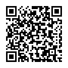 C&oacute;digo QR con el enlace al titular Â¿En quÃ© consiste la dieta de los colores?
