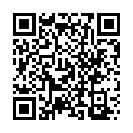 C&oacute;digo QR con el enlace al titular El turismo extranjero crece un 17% en Castilla y LeÃ³n durante 2016 y supera los 1,25 millones de visitantes