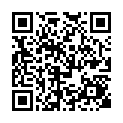 C&oacute;digo QR con el enlace al titular Intoxicada una anciana de 85 aÃ±os por un brasero en Fresno de la Valduerna