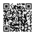 C&oacute;digo QR con el enlace al titular El Catastro, a la caza de construcciones ilegales