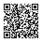 C&oacute;digo QR con el enlace al titular El mal tiempo reduce los visitantes de las estaciones de esquÃ­ de la provincia