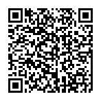 C&oacute;digo QR con el enlace al titular Comienza el plazo de inscripciÃ³n del XII MÃ¡ster Internacional en PromociÃ³n de Comercio Exterior