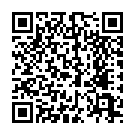 C&oacute;digo QR con el enlace al titular Decenas de personas salen a la calle contra el uso de perros en la caza