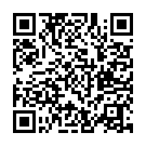 C&oacute;digo QR con el enlace al titular Nada que hacer contra una apisonadora