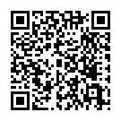 C&oacute;digo QR con el enlace al titular Â«Luchemos por este sueloÂ»