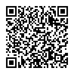 C&oacute;digo QR con el enlace al titular Asenjo detiene las opciones de Liga del Sevilla