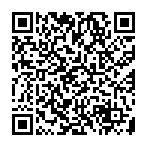 C&oacute;digo QR con el enlace al titular El Sporting confÃ­a en sus nuevos refuerzos para superar al AlavÃ©s