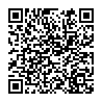 C&oacute;digo QR con el enlace al titular El Gobierno prioriza en Valladolid y Salamanca las mercancÃ­as aÃ©reas y relega al aeropuerto de LeÃ³n