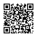 C&oacute;digo QR con el enlace al titular David Vidales progresa adecuadamente