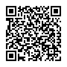 C&oacute;digo QR con el enlace al titular Sanz Vitorio: Â«El mÃ©rito de Herrera es tener un buen gobierno con una oposiciÃ³n lamentableÂ»