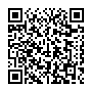 C&oacute;digo QR con el enlace al titular PrisiÃ³n para dos varones por la venta de joyas robadas en un compro-oro de LeÃ³n
