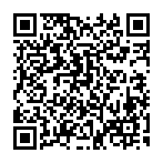 C&oacute;digo QR con el enlace al titular En directo, desde El MolinÃ³n