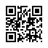C&oacute;digo QR con el enlace al titular Reconocimiento a un compromiso personal y social con la igualdad