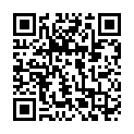C&oacute;digo QR con el enlace al titular Por San Blas ...