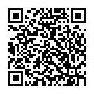 C&oacute;digo QR con el enlace al titular La apertura de la Casa Botines de GaudÃ­.
