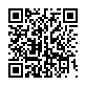 C&oacute;digo QR con el enlace al titular MÃºsica para la ultima Plaza del Reino.