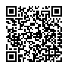 C&oacute;digo QR con el enlace al titular Viento en popa a toda vela