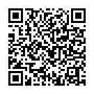 C&oacute;digo QR con el enlace al titular El Claustro elige el lunes al defensor de la comunidad universitaria de LeÃ³n