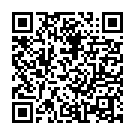 C&oacute;digo QR con el enlace al titular Restricciones en el Huerna por las malas condiciones climÃ¡ticas
