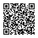 C&oacute;digo QR con el enlace al titular Nada despista a Alberto