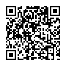 C&oacute;digo QR con el enlace al titular La FederaciÃ³n de Entidades Locales Menores informa el lunes sobre el cobro de tasas por ocupaciÃ³n del dominio pÃºblico