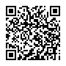 C&oacute;digo QR con el enlace al titular Confidencial: el carbÃ³n tiene futuro