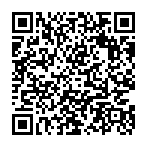 C&oacute;digo QR con el enlace al titular El AlavÃ©s hace sangre del Sporting