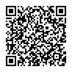 C&oacute;digo QR con el enlace al titular En directo, desde Anoeta
