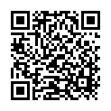 C&oacute;digo QR con el enlace al titular El Catastro, a la caza de construcciones ilegales