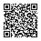 C&oacute;digo QR con el enlace al titular Munitis: &ldquo;Dos descuidos podÃ­an habernos costado muy caro&rdquo;