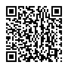 C&oacute;digo QR con el enlace al titular La Deportiva vence y convence ante un combativo Boiro (2-0)