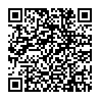 C&oacute;digo QR con el enlace al titular El Claustro elige al Defensor de la Comunidad Universitaria de LeÃ³n tras meses de retraso