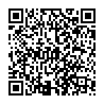 C&oacute;digo QR con el enlace al titular Discreta afluencia a la protesta contra las obras municipales en la Plaza del Grano
